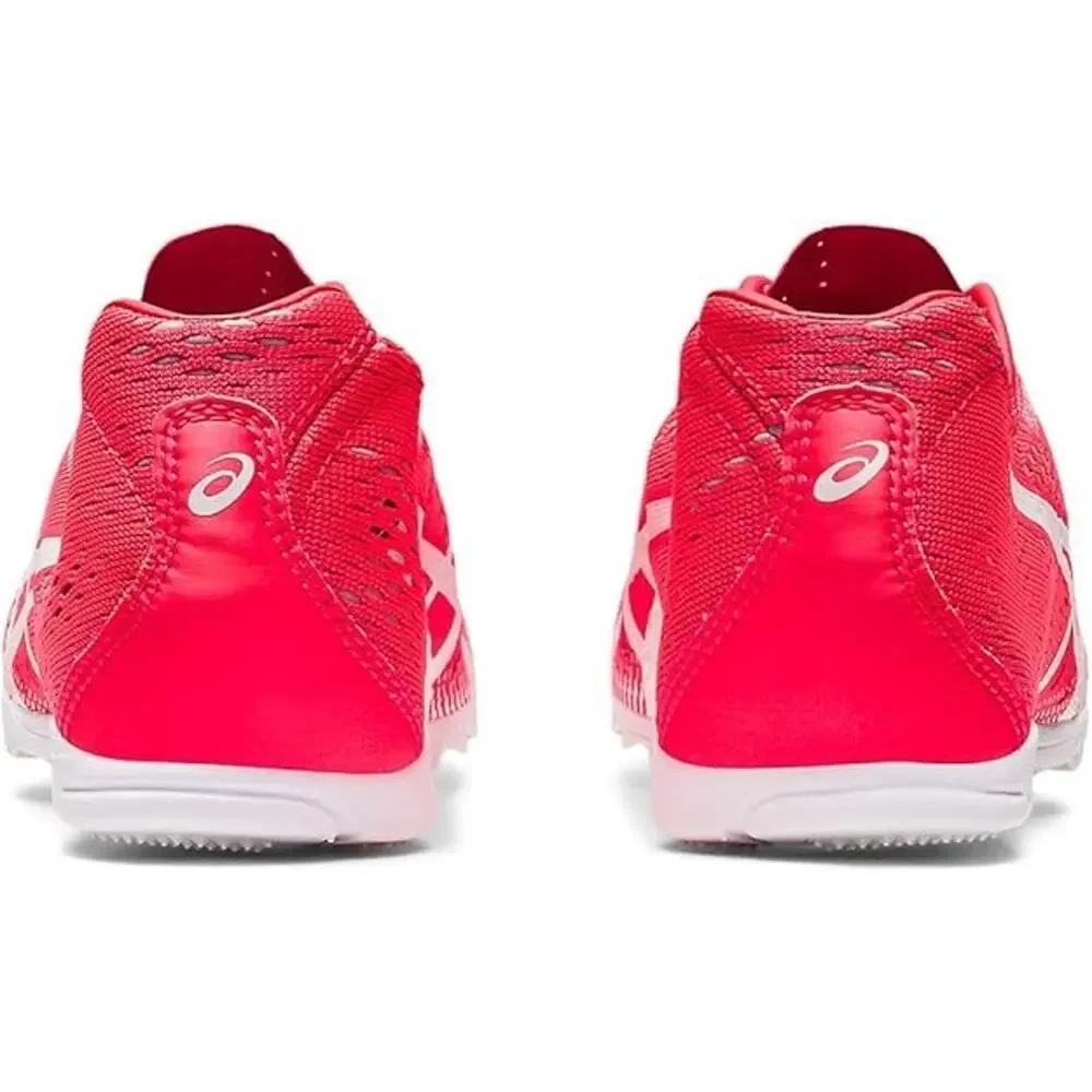 Asics gun lap